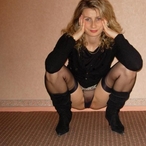 Profil de Suzanna