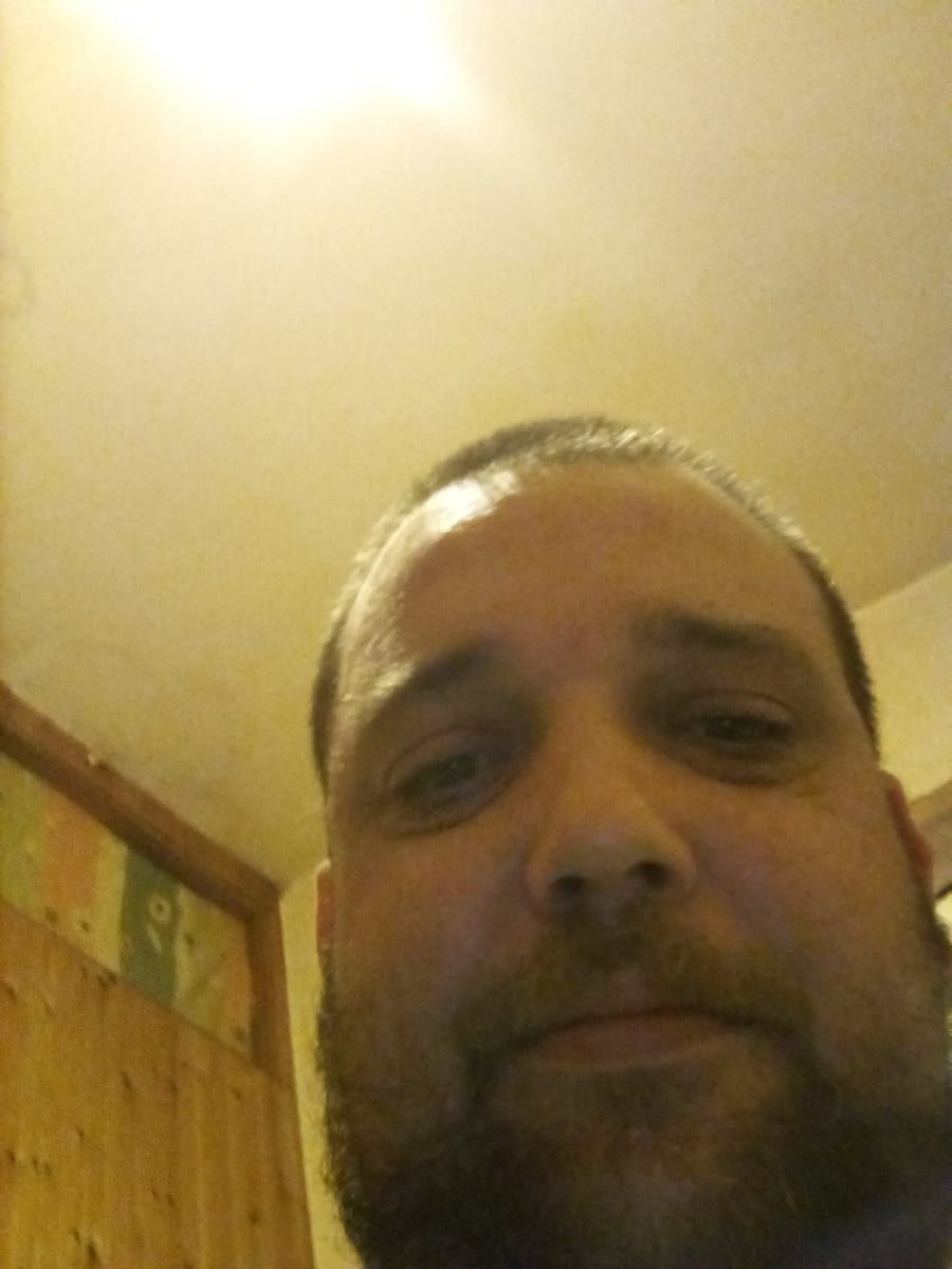 Profil de Gwilherm