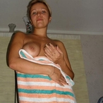 Profil de Lisandra