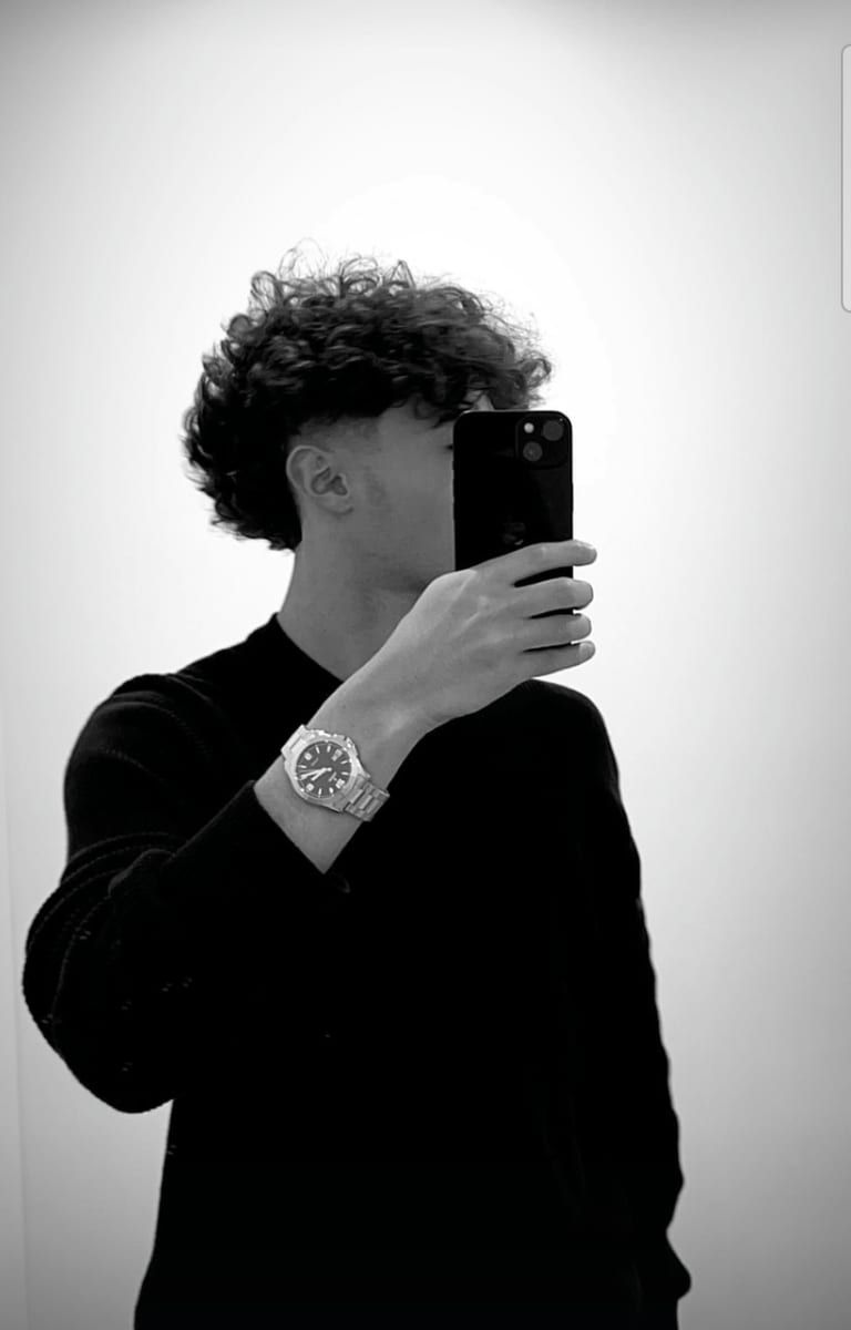 Profil de Tarike