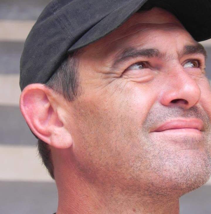 Profil de Chamsdine