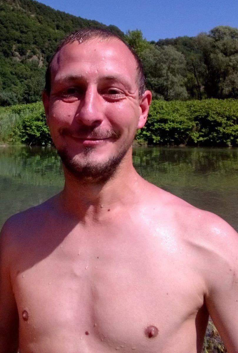 Profil de Sofyane