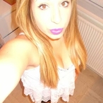 Profil de Elorie