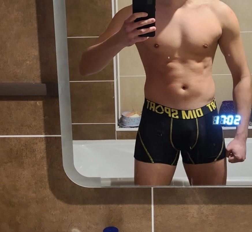 Profil de Okan