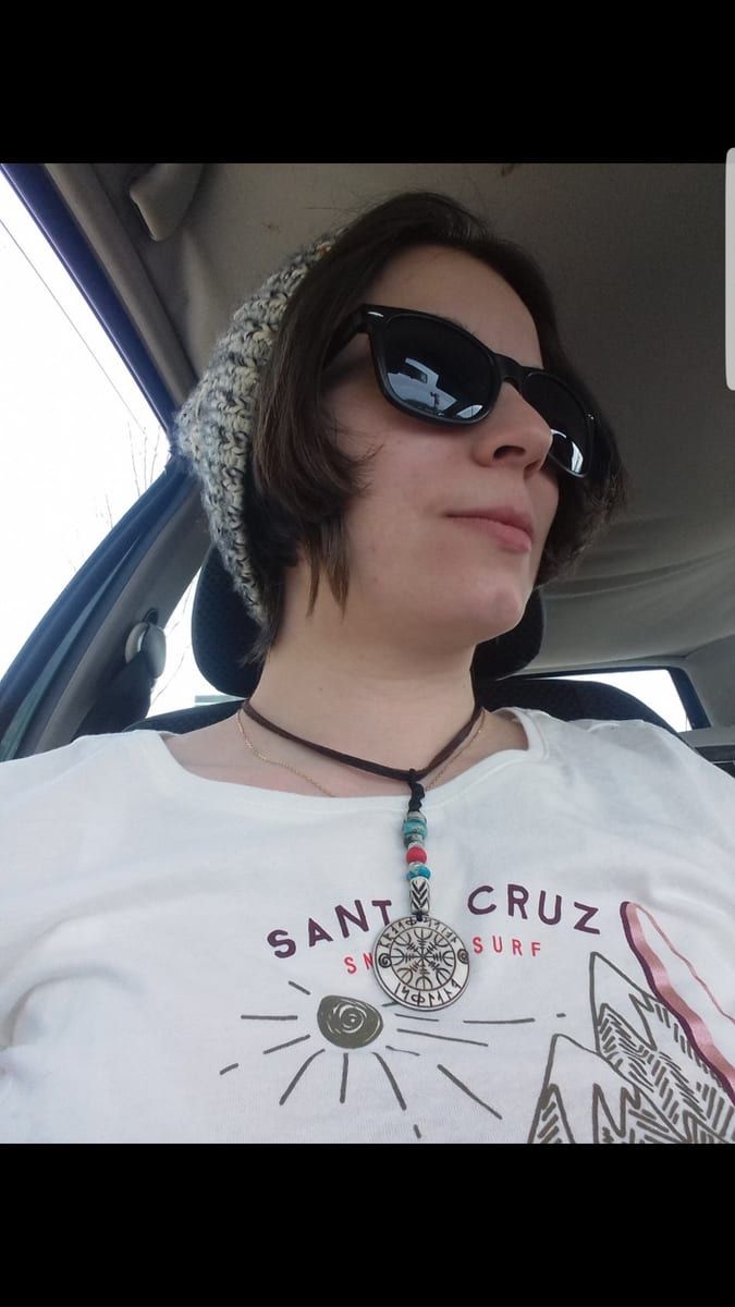 Profil de Derna