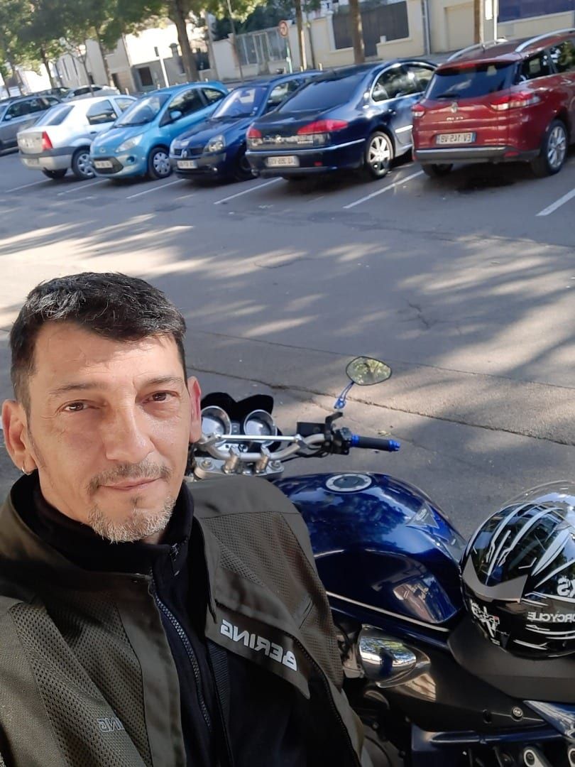 Profil de Josse