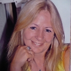 Profil de Dursun