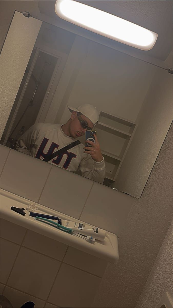 Profil de Amaiur