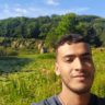 Profil de Luis-philippe