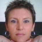 Profil de Hermence