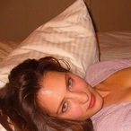 Profil de Yoana