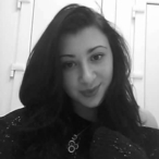 Profil de Irmis
