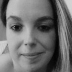 Profil de Saima