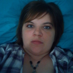 Profil de Liorah