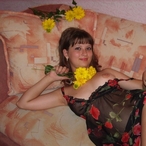 Profil de Massa
