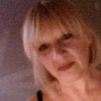 Profil de Maysara