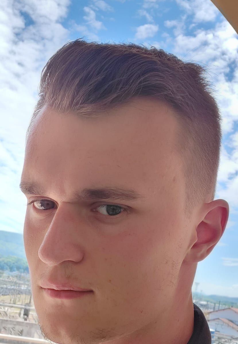 Profil de Madji
