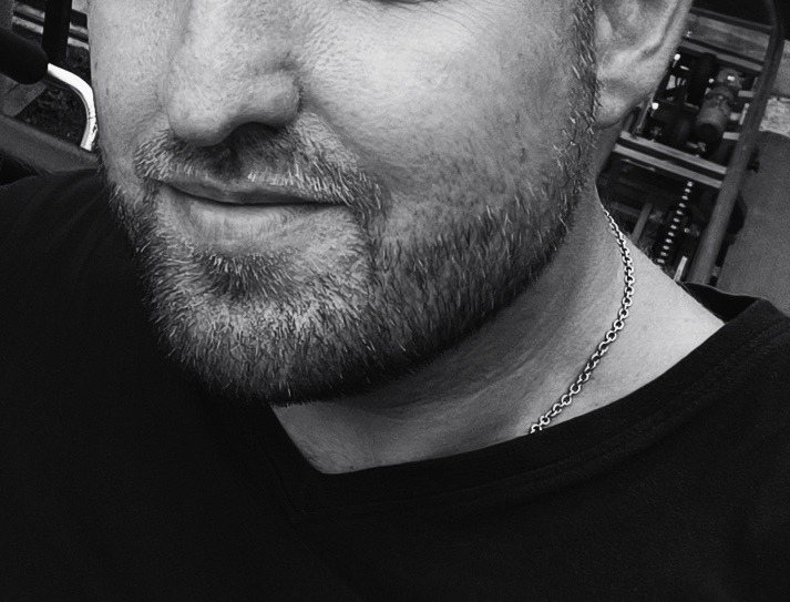 Profil de Arezki