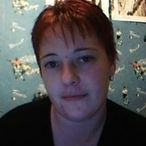Profil de Silvia