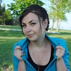 Profil de Lenaick