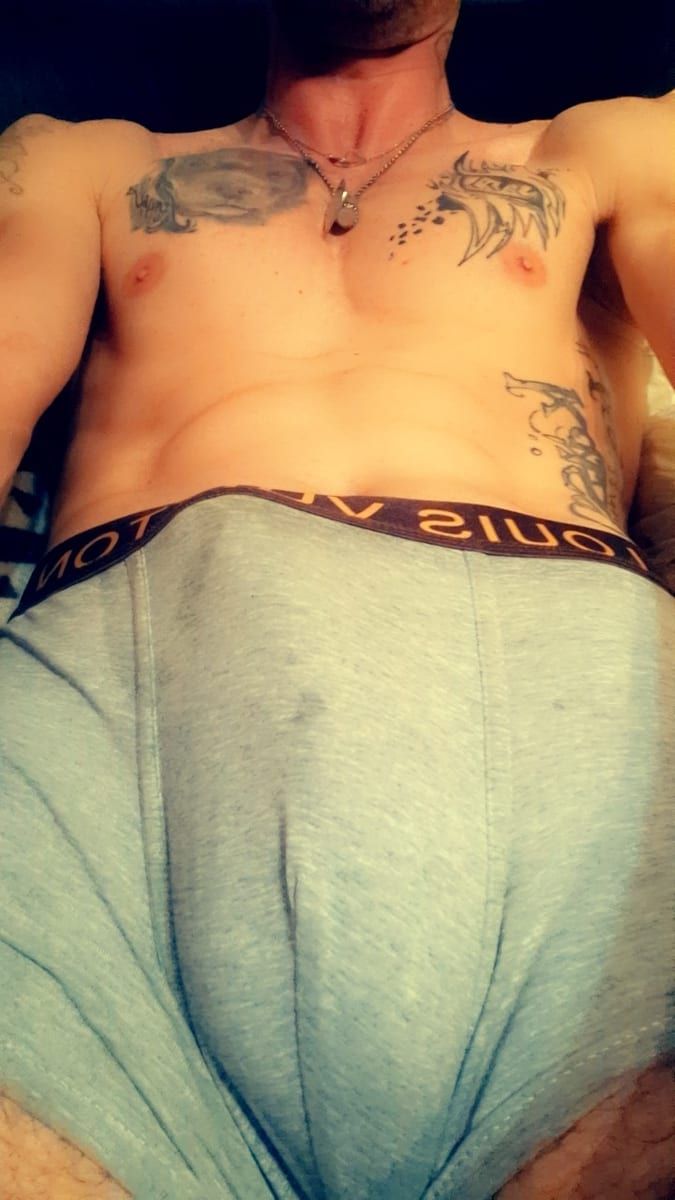 Profil de Iggy