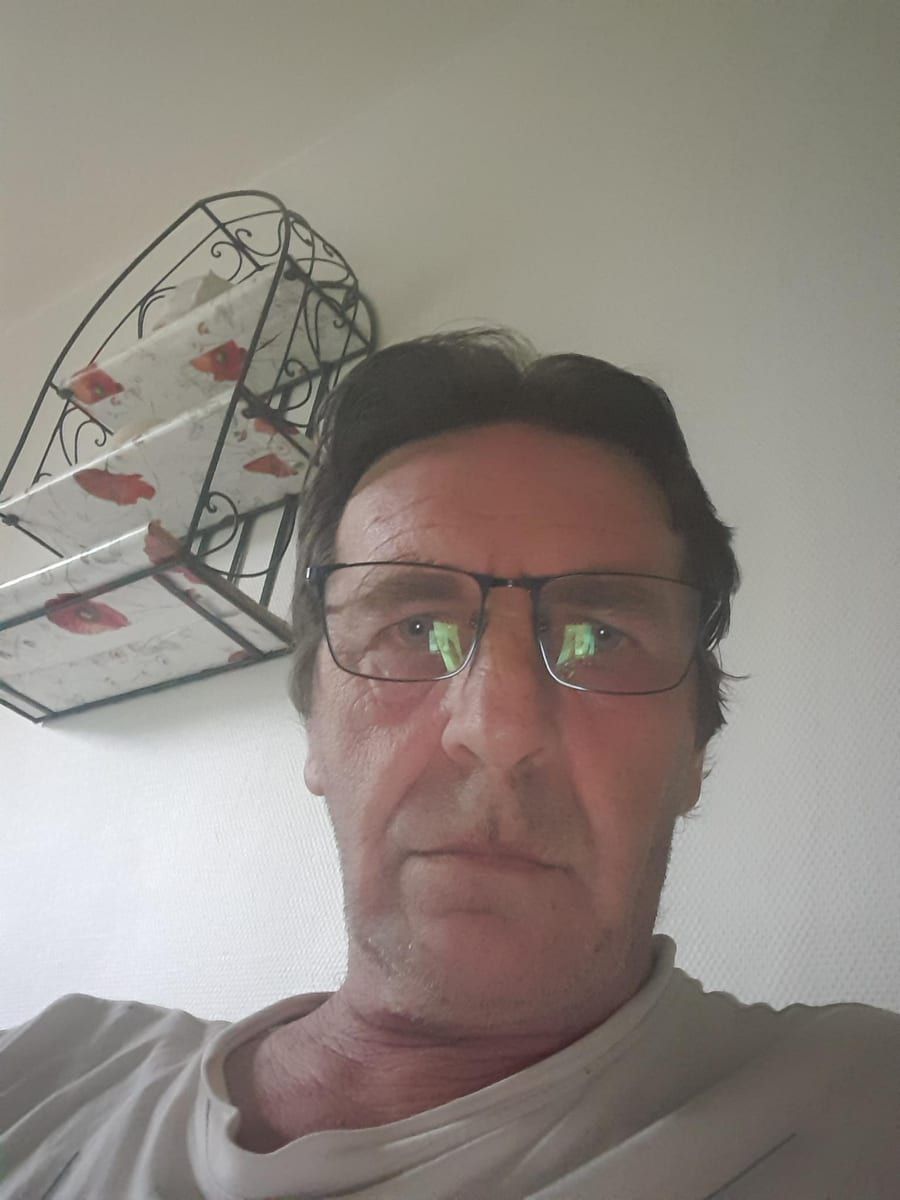 Profil de Sanders