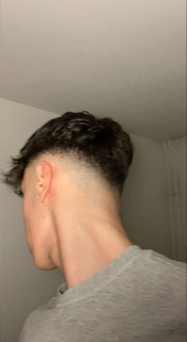 Profil de Divy
