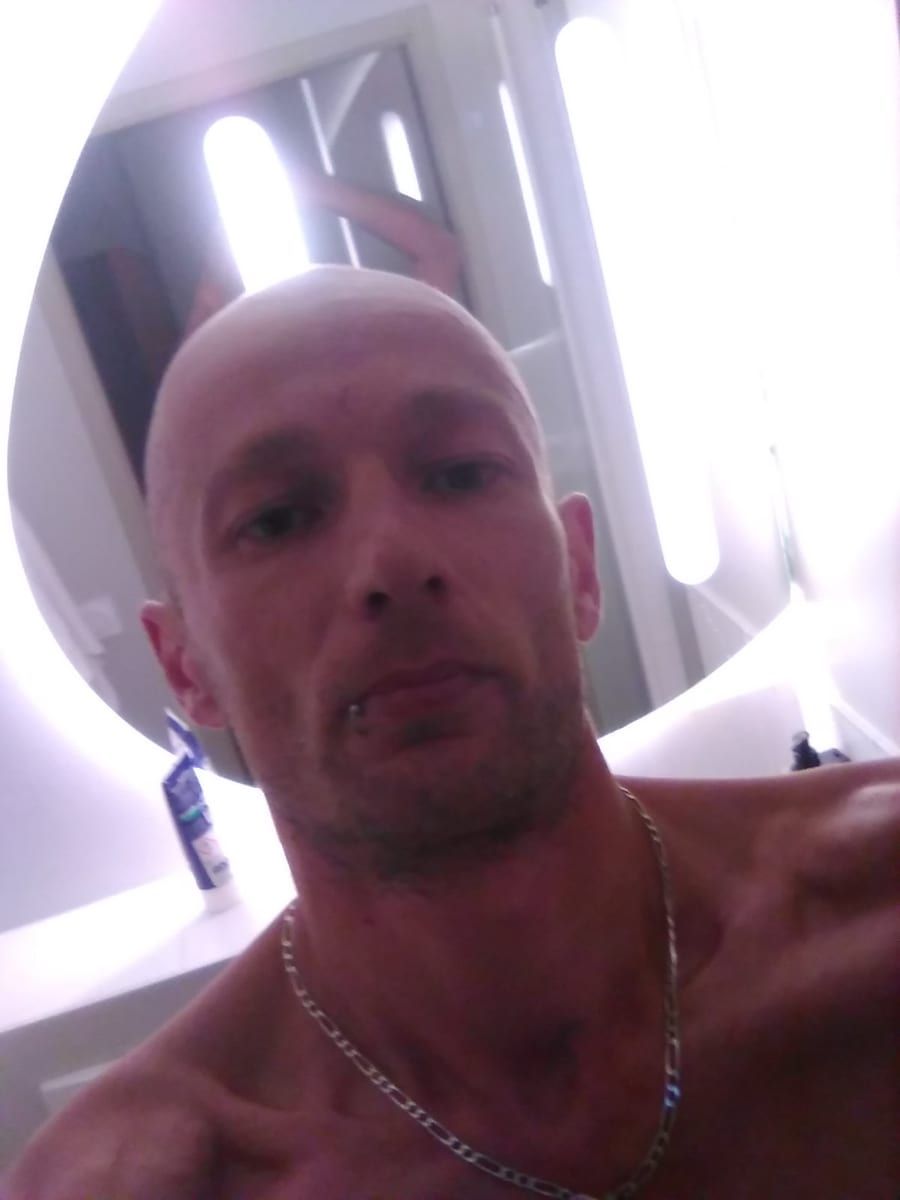 Profil de Elmedin