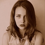 Profil de Sarrah