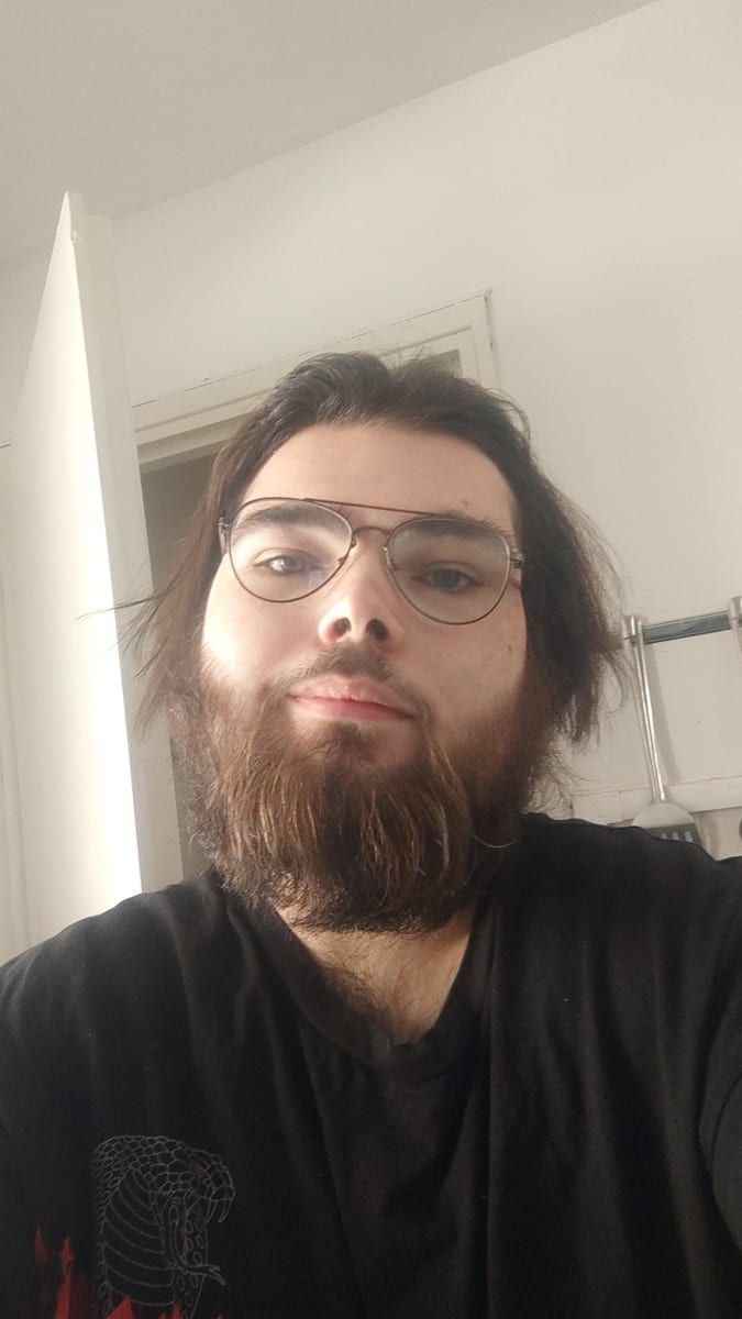 Profil de Ozcan