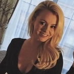 Profil de Francelyne