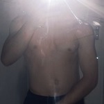 Profil de Efflam