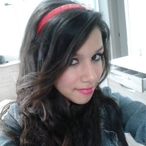 Profil de Prescillia