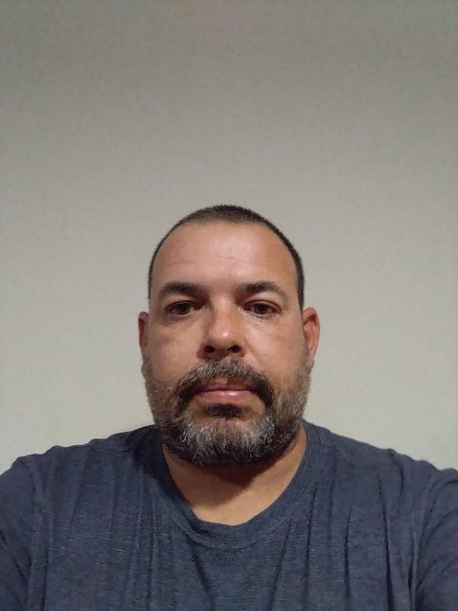 Profil de Kezia