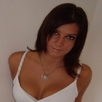 Profil de Marie-charline