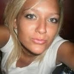 Profil de Nahide
