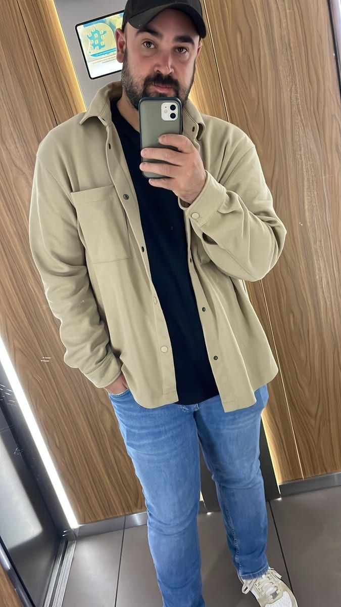 Profil de Novan