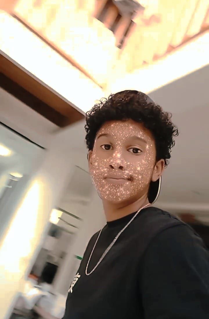 Profil de Silemane