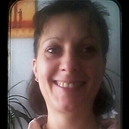 Profil de Kinnie