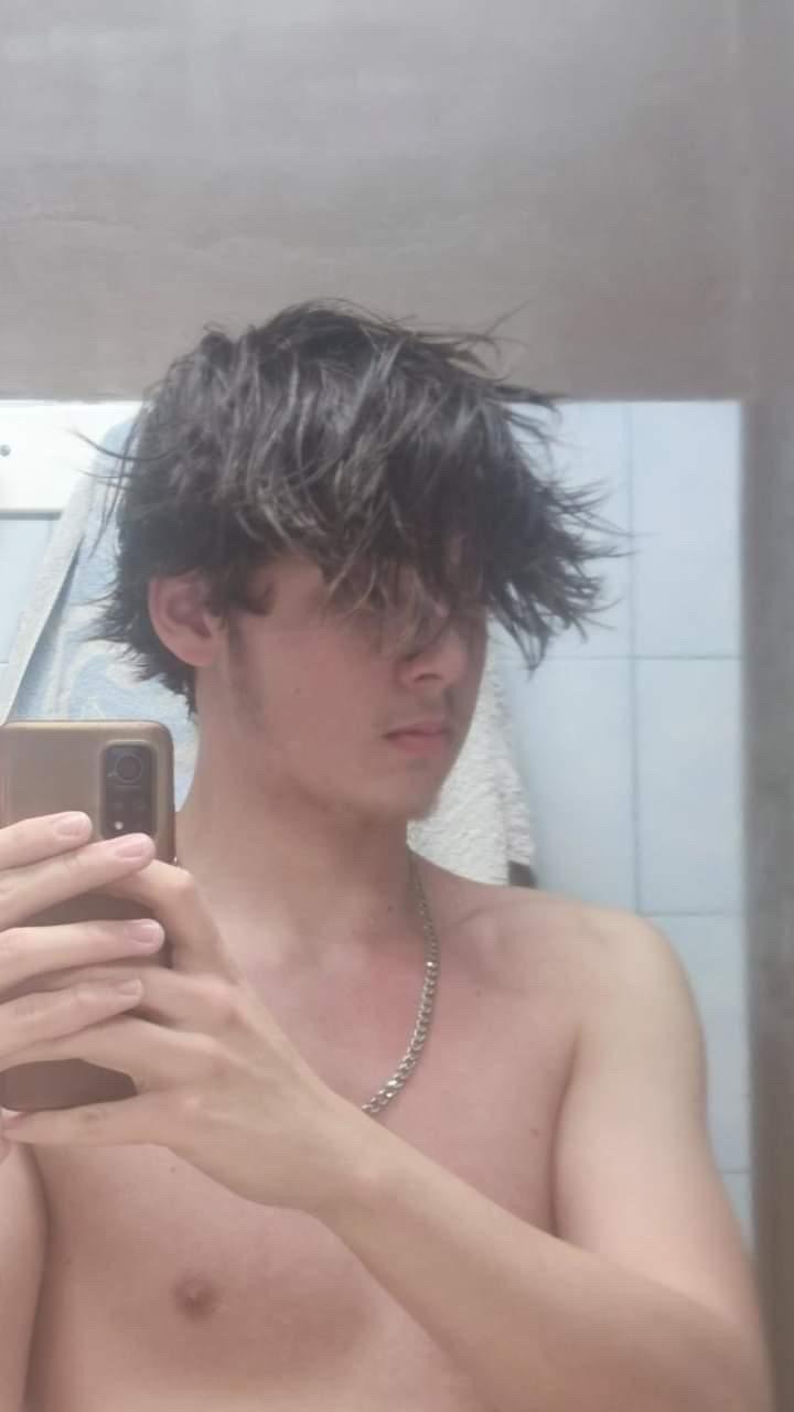 Profil de Wylliam