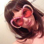Profil de Nailla