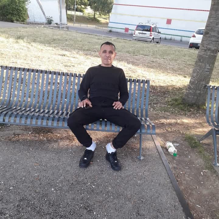 Profil de Djayan