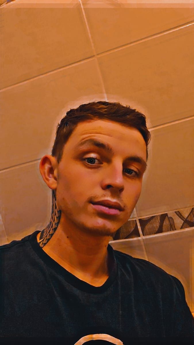 Profil de Akil