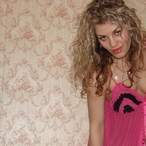 Profil de Samah