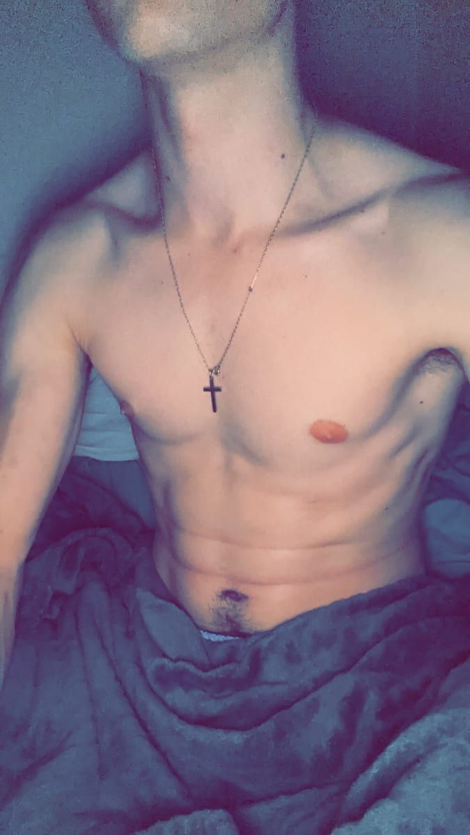 Profil de Jair