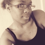 Profil de Emelia