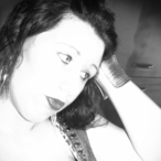 Profil de Rayhana