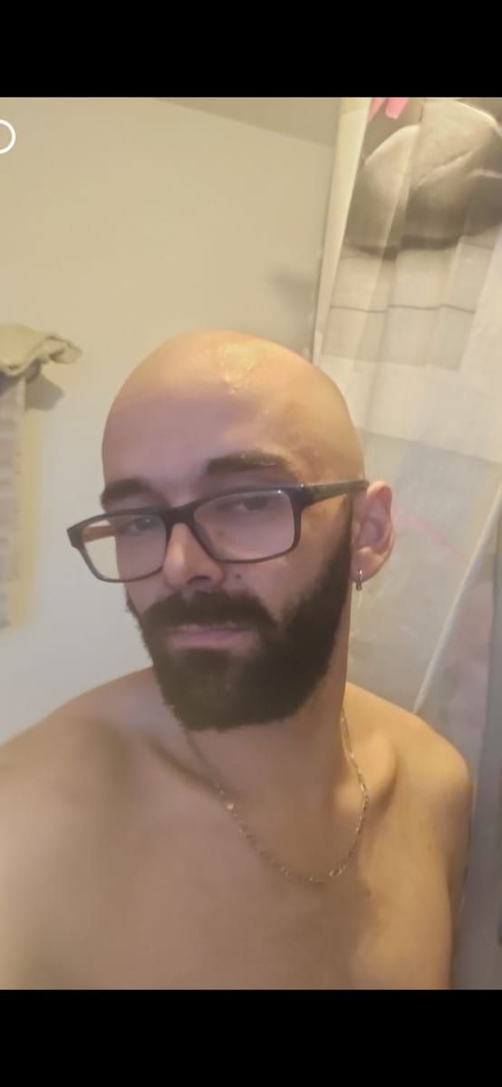 Profil de Baki