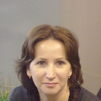 Profil de Adrielle