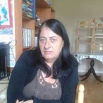 Profil de Alliyah